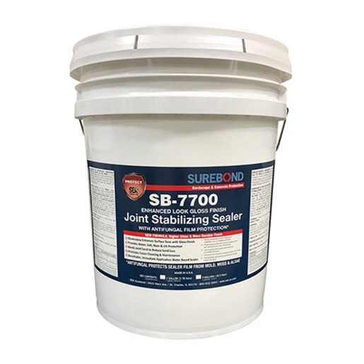 SEK Surebond SB7700 Sealer Joint Stabilizing Antifunga SiteOne